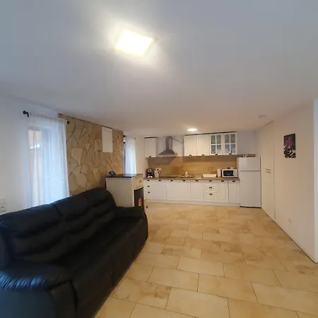 La Casa Din Ferienhaus Vişeu de Sus