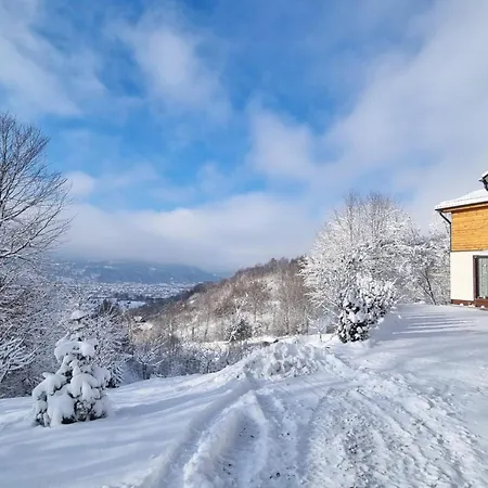 La Casa Din